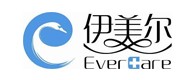 镇海31