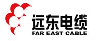 镇海32