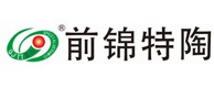 镇海21