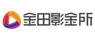 镇海22