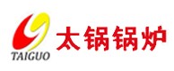 镇海28