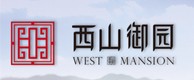 镇海14