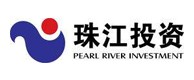 镇海26