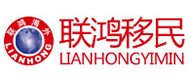 镇海23