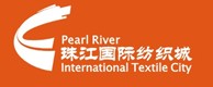 镇海19