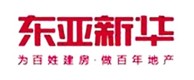 镇海27
