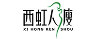 镇海20