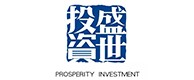 镇海17