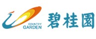 镇海18
