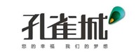 镇海24