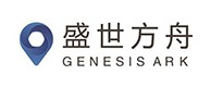 镇海15